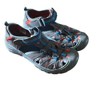 Merrell Hydro Kids Sandal | 1
